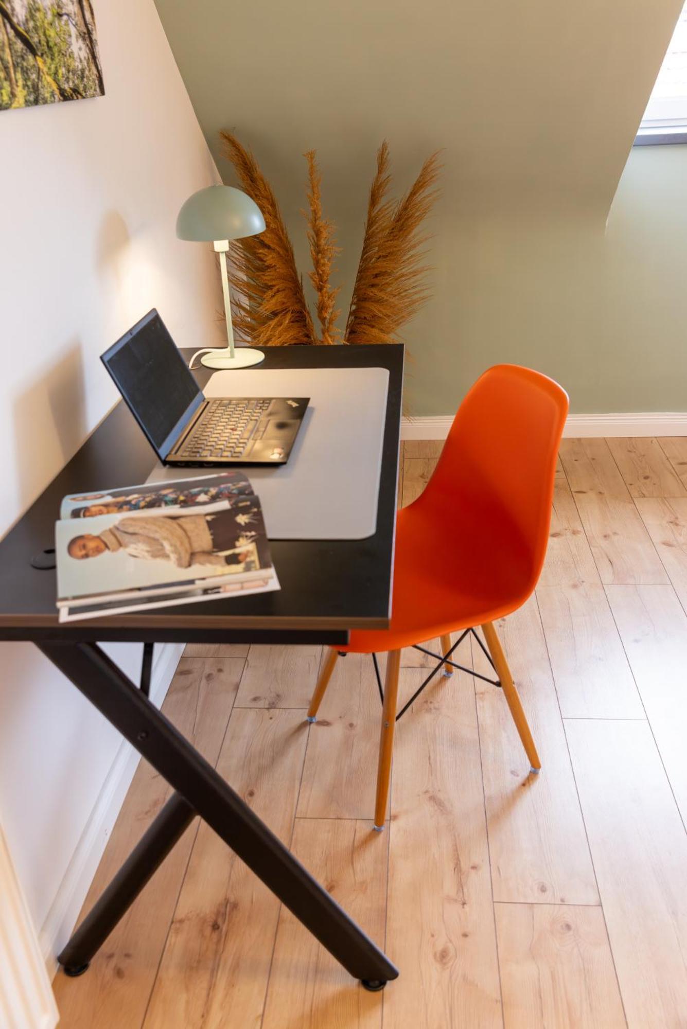 Have-A-Nice-Stay - U-Bahn Nach Hamburg 150M- Baecker & Restaurants 200M - Lidl 800M - Zentrum 1,5Km Ahrensburg Εξωτερικό φωτογραφία