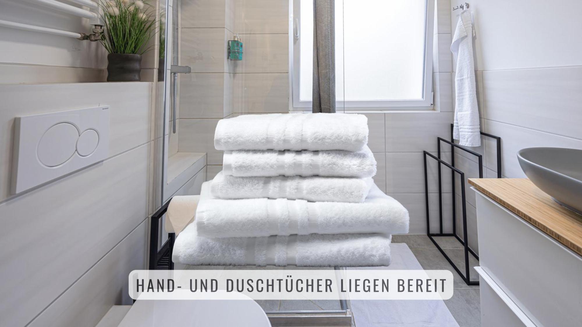 Have-A-Nice-Stay - U-Bahn Nach Hamburg 150M- Baecker & Restaurants 200M - Lidl 800M - Zentrum 1,5Km Ahrensburg Εξωτερικό φωτογραφία